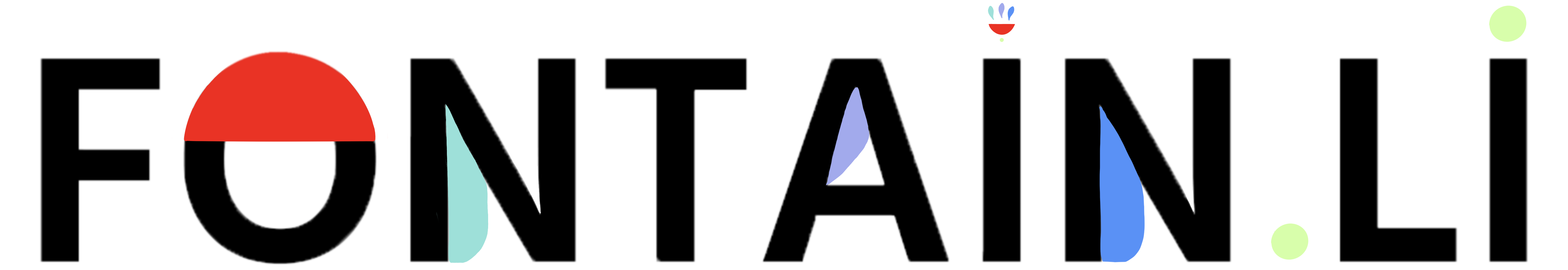 Fontain.li logo